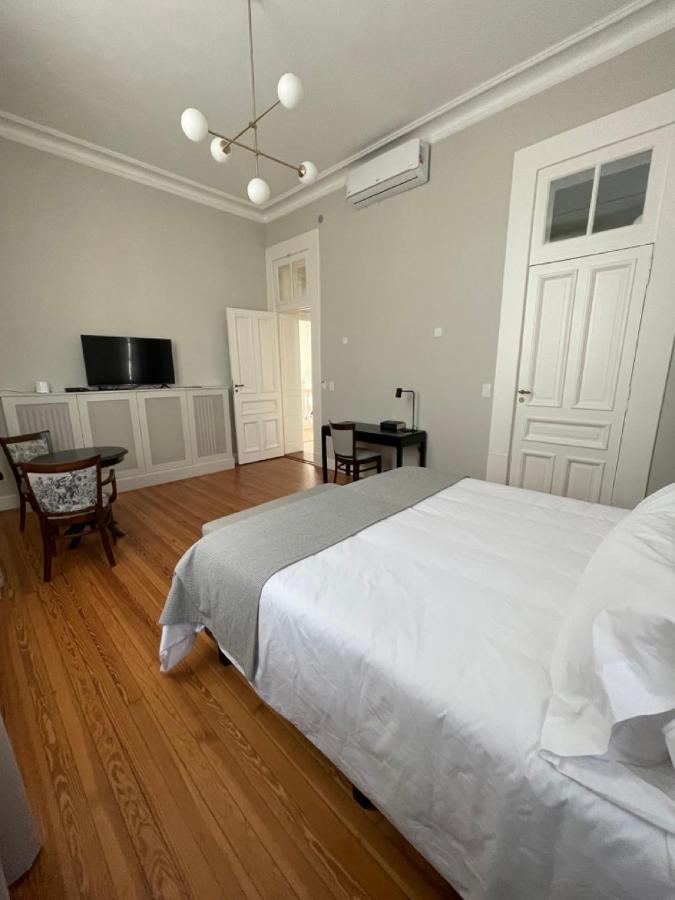 Casa Villa Julia Tigre Ngoại thất bức ảnh