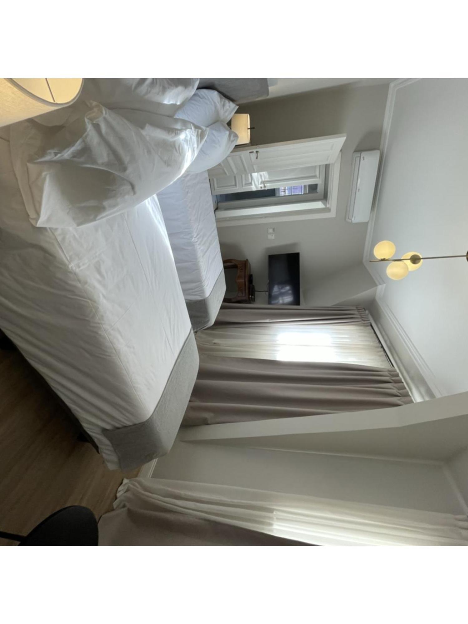 Casa Villa Julia Tigre Ngoại thất bức ảnh
